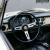 1967 Alfa Romeo Spider