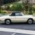 1967 Alfa Romeo Spider