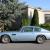 1967 Aston Martin DB6