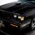 1987 Buick Regal Grand National Turbo