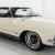 1965 Buick Riviera Gran Sport | One of 3,354 gran sports built