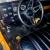 1980 Chevrolet C10 Pickup