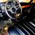 1980 Chevrolet C10 Pickup