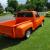 1980 Chevrolet C10 Pickup
