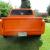 1980 Chevrolet C10 Pickup