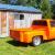 1980 Chevrolet C10 Pickup