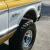1971 Chevrolet Blazer