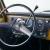 1971 Chevrolet Blazer