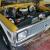 1971 Chevrolet Blazer