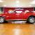 1967 Chevrolet Camaro RS SS Convertible