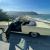 1966 Chevrolet Malibu Malibu