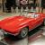 1965 Chevrolet Corvette Convertible L78 396/425