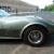 1971 Chevrolet Corvette