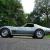 1971 Chevrolet Corvette