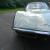 1971 Chevrolet Corvette