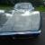 1971 Chevrolet Corvette