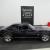 1967 Chevrolet Camaro SS RS