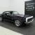 1967 Chevrolet Camaro SS RS