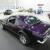 1967 Chevrolet Camaro SS RS