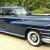 1948 Chrysler Windsor Fastback Sedan