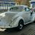 1937 Chrysler Royal Coupe