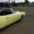 1969 Dodge coronet