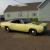 1969 Dodge coronet