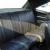 1969 Dodge coronet