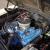 1969 Dodge coronet