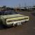 1969 Dodge coronet