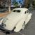1939 Dodge Custom
