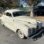 1939 Dodge Custom