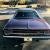 1968 Dodge Coronet 440/375hp R/T Ice cold AC PS PDBrakes