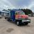 1955 Ford COE