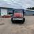 1955 Ford COE