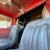 1955 Ford COE
