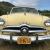 1949 Ford Customline