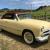1949 Ford Customline
