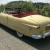 1949 Ford Customline