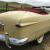1949 Ford Customline