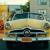 1949 Ford Customline