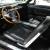 1967 Ford Mustang