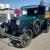 1929 ford Other