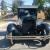 1929 ford Other