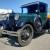 1929 ford Other