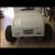 1931 Ford Model A 5-Window Chop Top Hot Rod