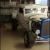 1931 Ford Model A 5-Window Chop Top Hot Rod
