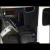 1931 Ford Model A 5-Window Chop Top Hot Rod