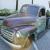 1953 GMC Other