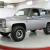 1985 GMC Jimmy
